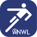 anwl-logo150.png